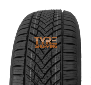 Pneumatici 4 stagioni Pneumatici 4 stagioni TRACMAX TRAC-S 275/40ZR20 106Y XL