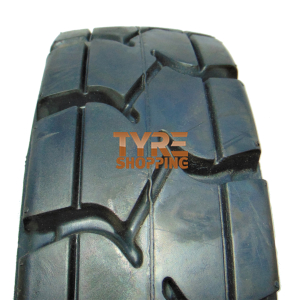 Pneumatici Industriali  GLOBAL GL-WT 18X7 -8 / 4.33