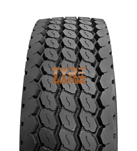 Pneumatici Furgone o Autocarro  APOLLO END-MA 315/80R225 156/150K