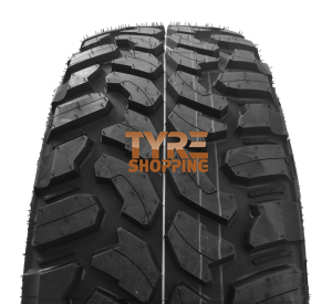 Pneumatici Offroad LANVIGAT CAT-MT 35X12.5R17 121Q