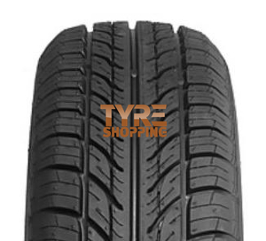 Pneumatici Auto Estivi ORIUM TOURIN 165/80 R13 83 T