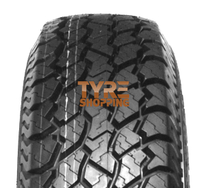 Pneumatici Offroad MIRAGE AT172 245/70 R17 110T
