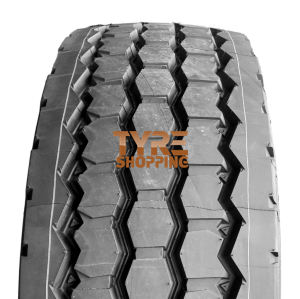 Pneumatici Furgone o Autocarro BF-GOODR CRCO-S 385/65R22.5 158K/160J