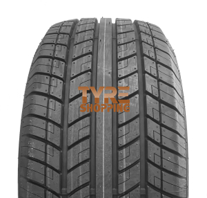 Pneumatici Auto Estivi NANKANG N729 245/60 R15 101H