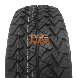 Pneumatici Offroad  AUSTONE SP302 225/75 R16 115Q