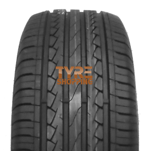 Pneumatici Auto Estivi COMFORS. CF510 185/70 R13 86 H