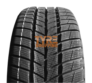 Pneumatici Auto Invernali BARUM POLA-5 215/60 R16 99 H XL