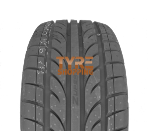 Pneumatici Auto Estivi GOODRIDE SA57 295/35 R24 110V XL
