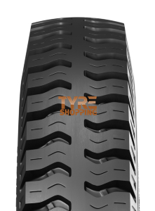 Pneumatici Furgone o Autocarro ÖZKA KNK22 9.00 -20 133A6 14PR TT