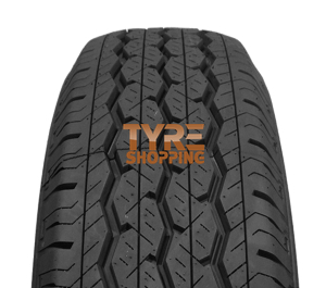 Pneumatici Furgone o Autocarro Estivi GOODRIDE H188 155 R12 83/81 Q