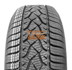 Pneumatici 4 stagioni Pneumatici 4 stagioni BARUM QUA-5 225/45 R17 94 Y XL