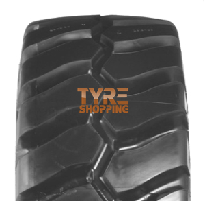 Pneumatici Movimento Terra WINDPOW. W753 26.5 R25** 209A2 TL