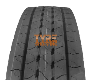 Pneumatici Furgone o Autocarro GOODYEAR FS-G2 295/60R225 150/147K