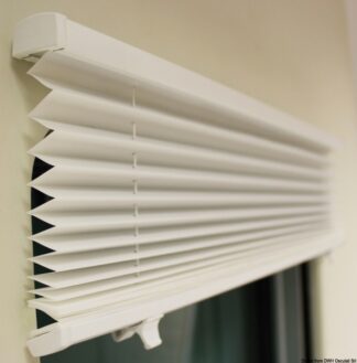 Oceanair Skysol Motion 680 x 750 mm - 19.890.04 Osculati Passiuomo, oblò