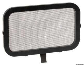 Zanzariera PING 200 x115 - 19.920.20 Osculati Passiuomo, oblò
