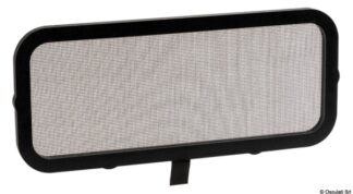 300x115 REC PING FLYSCREEN ASSY - 19.920.30 Osculati Passiuomo, oblò