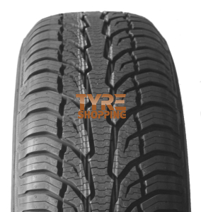Pneumatici 4 stagioni Pneumatici 4 stagioni UNIROYAL AL-EX2 195/55 R20 95 H XL