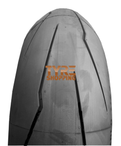 Pneumatici Moto  PIR. 180/55ZR17 73 W TL DIABLO SC-V3