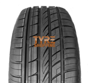 Pneumatici Auto Estivi FORTUNE FSR303 255/45 R20 105Y XL