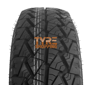 Pneumatici Offroad FORTUNE FSR302 235/75 R15 109S XL