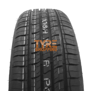Pneumatici Offroad  PACE IMP-HT 235/50 R18 101W XL