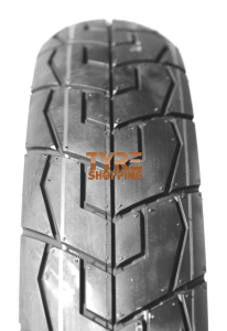 Pneumatici Moto CST 90/90 -18 57 P TL C905