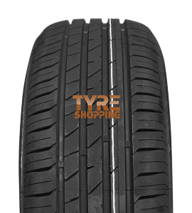 Pneumatici Auto Estivi CEAT SECURA 205/55 R17 95 W XL