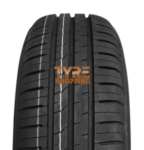 Pneumatici Auto Estivi CEAT ECODRI 155/80 R13 79 T