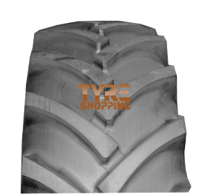 Pneumatici Movimento Terra GTK AS100 18.4 -26 150A6 TT