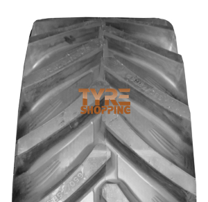 Pneumatici Movimento Terra  GTK RS200 460/85 R38 149A8/146B TL