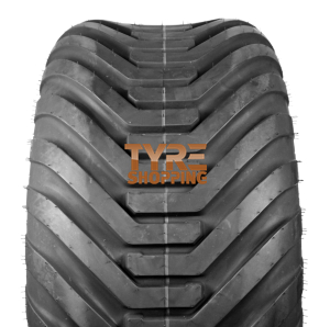 Pneumatici Movimento Terra GTK BT40 400/60-15.5 151A8 TL