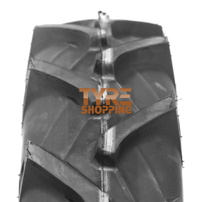 Pneumatici Movimento Terra GTK BT46 5.00 -15 76 A6 TT