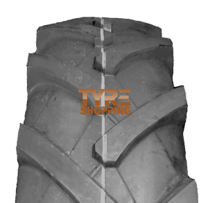 Pneumatici Movimento Terra GTK BT45 6.50/80-12 80 A6 TT