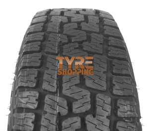 Pneumatici Offroad PIRELLI SC-AT+ 265/70 R16 112T