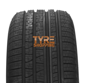 Pneumatici 4 stagioni Pneumatici 4 stagioni PIRELLI VER-AS 235/55 R19 101V