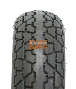 Pneumatici Moto  DEESTONE D815 90/80 -16 52 P TL