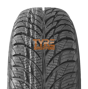 Pneumatici 4 stagioni Pneumatici 4 stagioni MATADOR MP62 215/45 R16 90 V XL