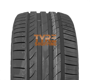 Pneumatici Auto Estivi ROADKING AR-UHP 225/55 R18 98 V