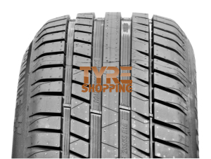Pneumatici Auto Estivi SEBRING ROAD-P 225/50 R16 92 W