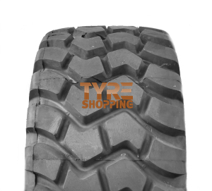 Pneumatici Movimento Terra  TRIANGLE TB598 650/65 R25 200A2** TL