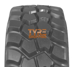 Pneumatici Movimento Terra TRIANGLE TB598S 26.5 R25 193B** TL
