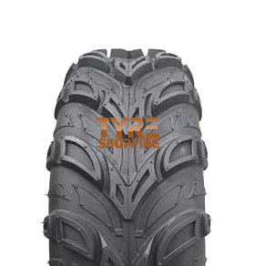 Pneumatici Moto  FEIBEN FB118 21X7.00 -10 6PR TL