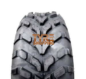 Pneumatici Moto FEIBEN FB110 18X9.50 - 8 4PR TL