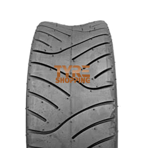 Pneumatici Moto FEIBEN FB117 20X6.00 -14 6PR TL