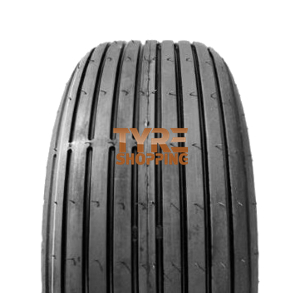 Pneumatici Moto FEIBEN FB603A 18X9.50 - 8 4PR TL