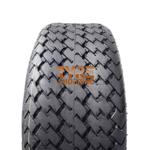 Pneumatici Moto FEIBEN FB801 18X8.50 - 8 6PR TL