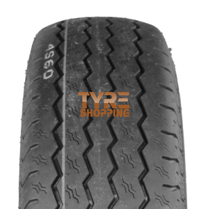Pneumatici Auto Estivi AVON CR6D 185 R16 93 V TL
