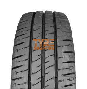 Pneumatici Furgone o Autocarro Estivi RIGA R3000 185/75 R16 104/102R