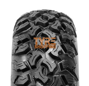 Pneumatici Moto CST CU-47 27X11 R14 60 M TL