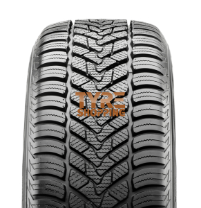 Pneumatici 4 stagioni Pneumatici 4 stagioni CST ACP1 245/40ZR19 98 W XL